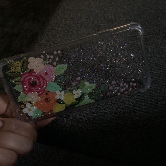 Never used - Picture 3 of 3